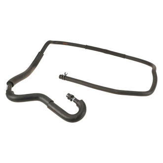 Genuine® - Coolant Bleed Hose