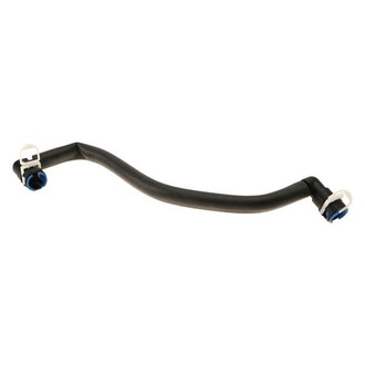 Genuine® LF62-13-74XC - Crankcase Breather Hose