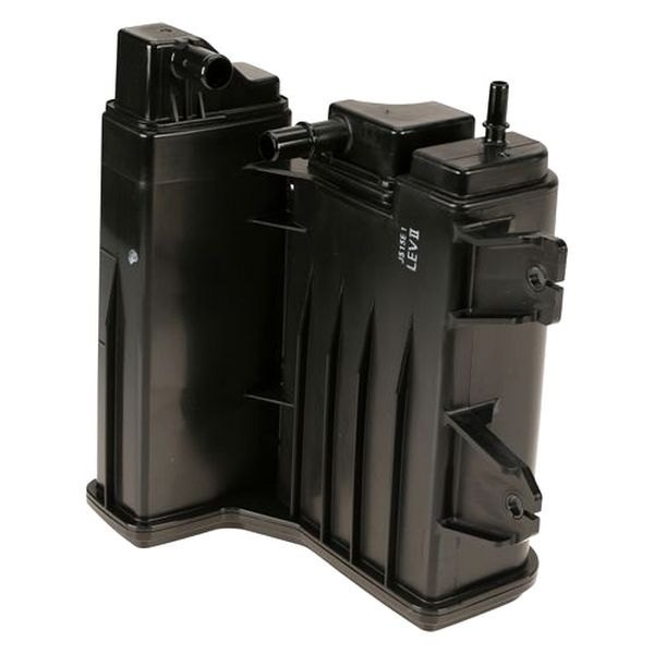 Genuine® LF6613970C Vapor Canister