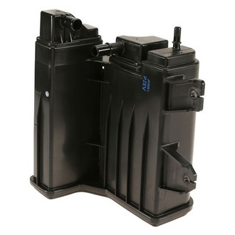 Genuine® - Vapor Canister