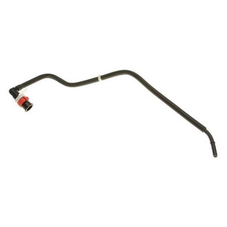Genuine® - Vapor Canister Purge Valve
