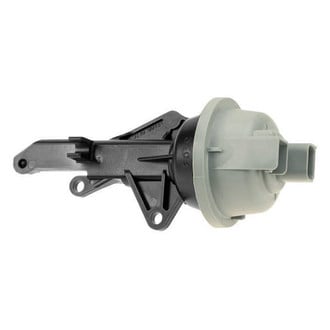 Genuine® - Intake Manifold Actuator