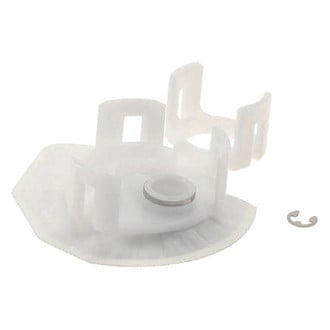 Genuine® - Fuel Pump Strainer