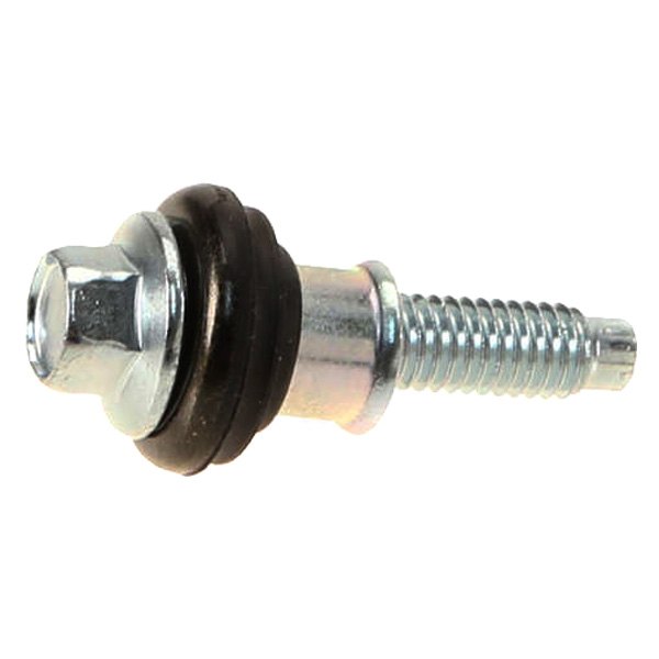 Genuine® LFBL10237 Valve Cover Seal Washer