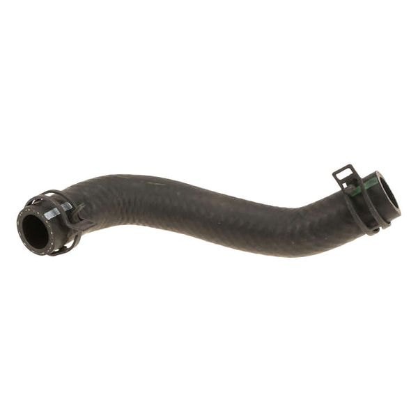 Genuine® - Engine Coolant Radiator Hose