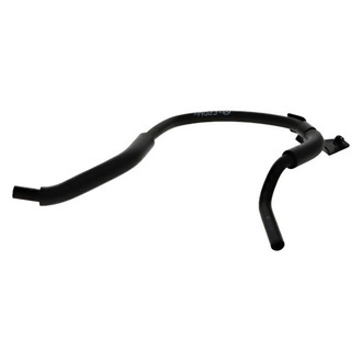 Genuine® - Coolant Bleed Hose