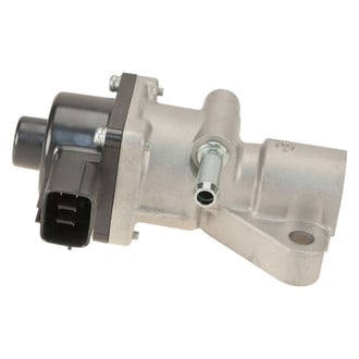 Genuine® - EGR Valve