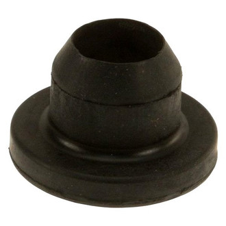 Genuine® - Radiator Mount