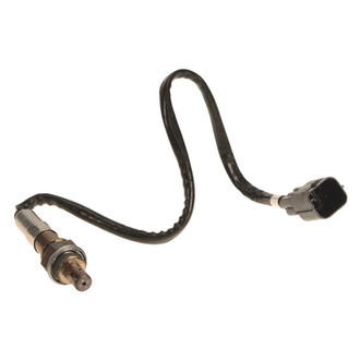 Genuine® - OE Connector Oxygen Sensor