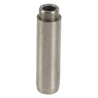 Genuine® - Valve Guide