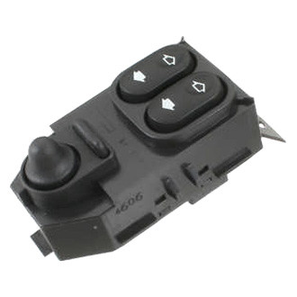 Genuine® - Window Switch