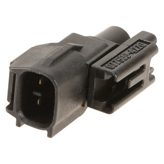 Genuine® - Ambient Air Temperature Sensor