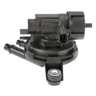 Genuine® - Vapor Canister Purge Valve