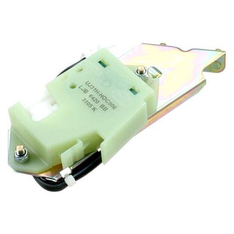 Genuine® - Brake Light Switch
