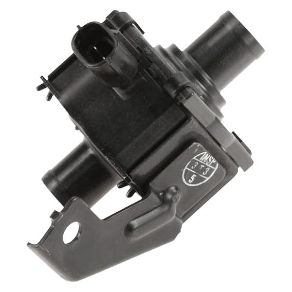 Genuine® - Camshaft Adjuster Solenoid