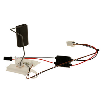Genuine® - Fuel Tank Sending Unit