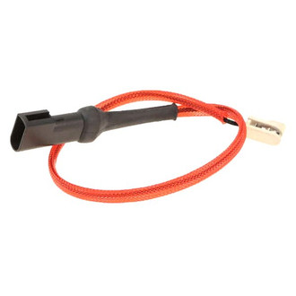 Genuine® - Electronic Brake Pad Sensor