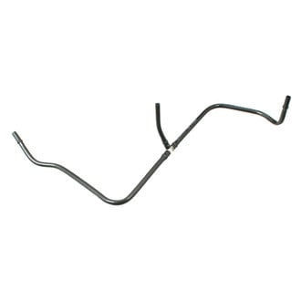 Genuine® - Crankcase Breather Hose