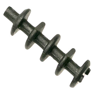 Genuine® - Crankcase Breather Hose