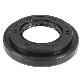 Genuine® - Differential Carrier Seal