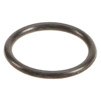 Genuine® - Differential Oil Cooler Seal