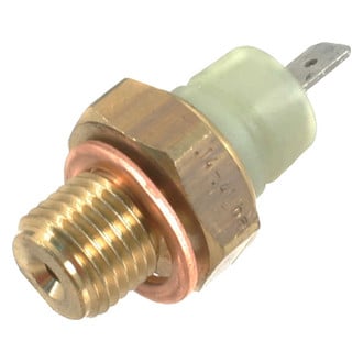 Genuine® - Oil Pressure Sensor