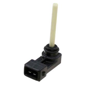 Genuine® - Engine Coolant Level Sensor