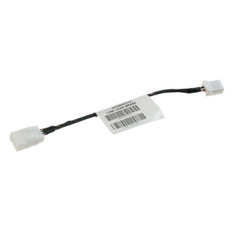 Genuine® - Brake Light Switch Connector