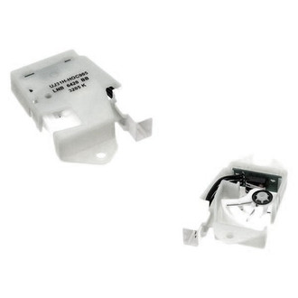 Genuine® - Brake Light Switch
