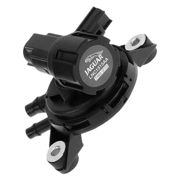 Genuine® LNC1515AA Vapor Canister Purge Valve