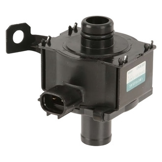 Genuine® - Vapor Canister Purge Valve