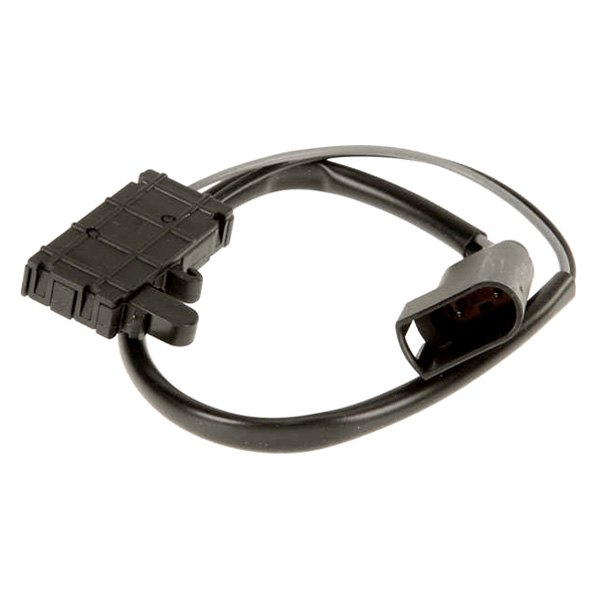 Genuine® LNC6242AC - Combination Switch