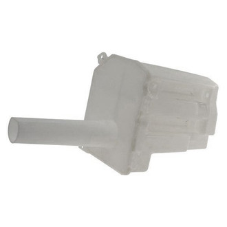 Genuine® - Washer Fluid Reservoir