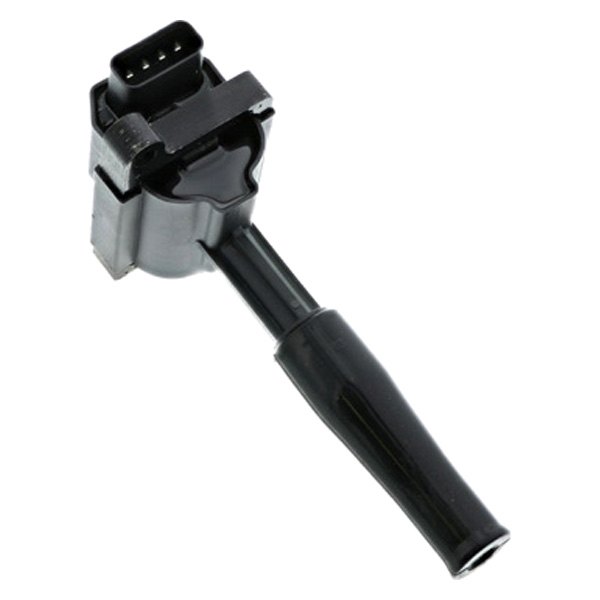 Genuine® - Ignition Coil