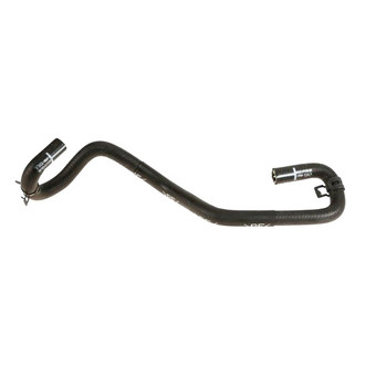 Genuine® - Engine Coolant Hose