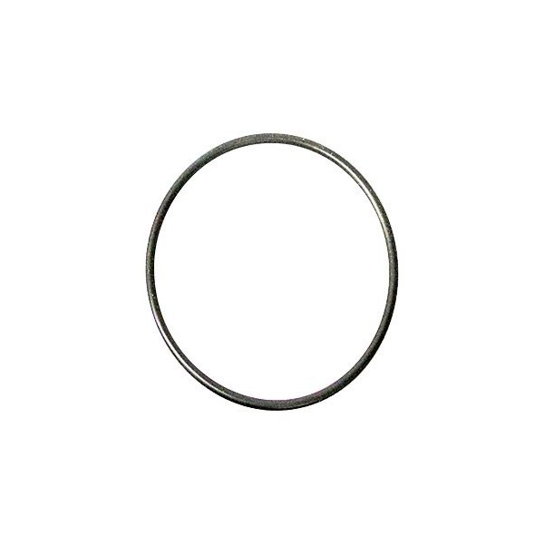 Genuine® - Variable Timing Solenoid Seal