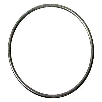 Genuine® - Variable Timing Solenoid Seal