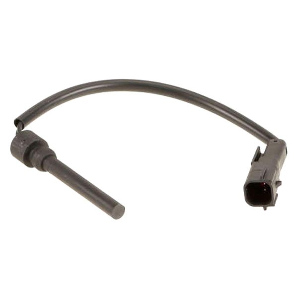 Genuine® LR000930 Engine Coolant Level Sensor