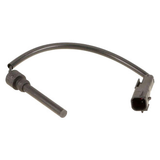 Genuine® - Engine Coolant Level Sensor