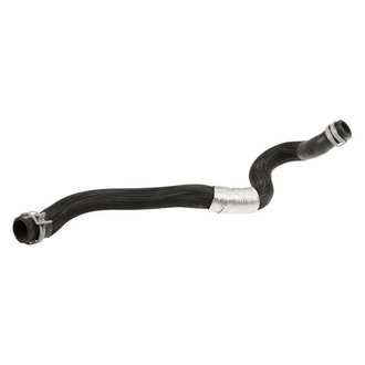 Genuine® - Coolant Bleed Hose