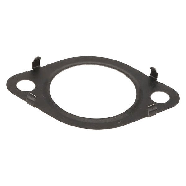 Genuine® - Coolant Pipe Gasket