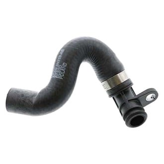Genuine® - Oil Filler Tube