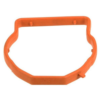 Genuine® - Engine Coolant Thermostat Housing Gasket