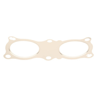 Genuine® - Catalytic Converter Gasket