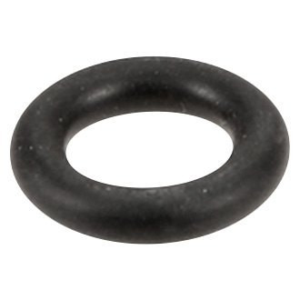 Genuine® - Engine Coolant Thermostat Gasket