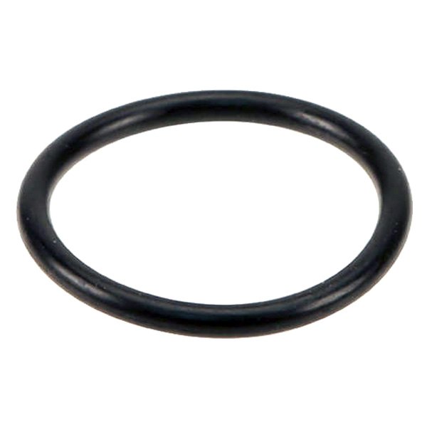 Genuine® - Engine Coolant Water Pipe O-Ring