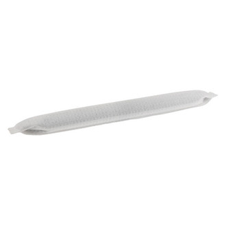 Genuine® - A/C Receiver Drier
