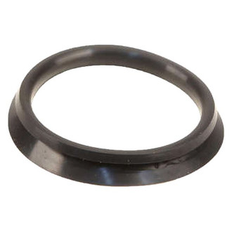 Genuine® - Transfer Case Output Shaft Seal