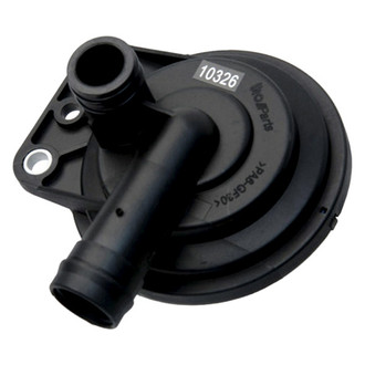 Genuine® - Crankcase Vent Valve