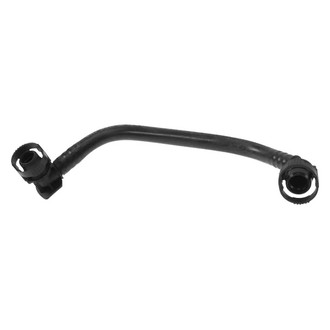 Genuine® - Crankcase Breather Hose